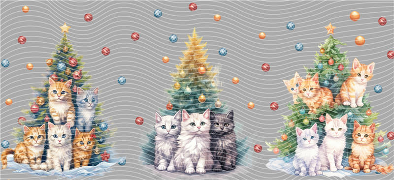 16oz Christmas-S 800